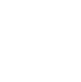 Fabrication française