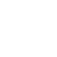 horloge